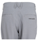 ニューバランス（new balance）ゴルフウェア 吸汗速乾 ワイド テーパードロングパンツ 012-5131003-023