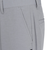 ニューバランス（new balance）ゴルフウェア 吸汗速乾 ワイド テーパードロングパンツ 012-5131003-023