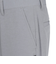 ニューバランス（new balance）ゴルフウェア 吸汗速乾 ワイド テーパードロングパンツ 012-5131003-023