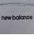 ニューバランス（new balance）ゴルフウェア 吸汗速乾 ワイド テーパードロングパンツ 012-5131003-023