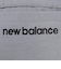 ニューバランス（new balance）ゴルフウェア 吸汗速乾 ワイド テーパードロングパンツ 012-5131003-023