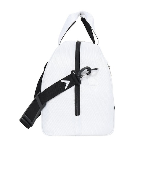 キャロウェイ（CALLAWAY）ゴルフ スポーツ ボストンバッグ 5925029