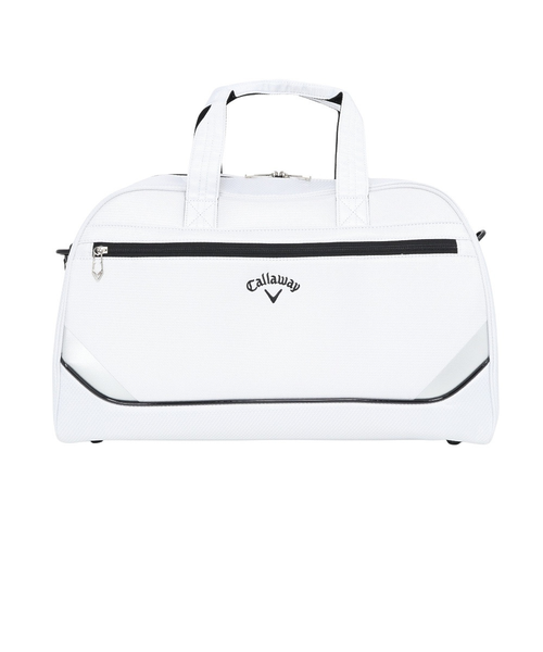 キャロウェイ（CALLAWAY）ゴルフ スポーツ ボストンバッグ 5925029