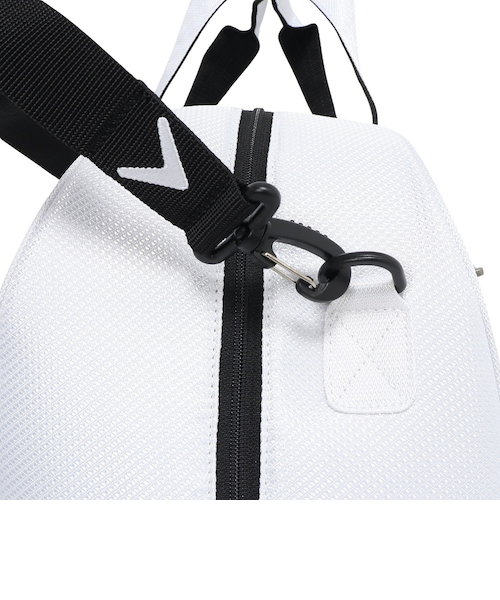 キャロウェイ（CALLAWAY）ゴルフ スポーツ ボストンバッグ