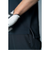 ニューバランス（new balance）ゴルフウェア 吸汗速乾 半袖ポロシャツ 012-5160002-010