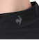 ルコックスポルティフ（lecoqsportif）ゴルフウェア アンダーウェア 吸水速乾 長袖ハイネックシャツ SMU LG5SUD01M BK00