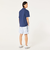 オークリー（OAKLEY）ゴルフウェア ADDICTIVE ショートパンツ FOA407612-186