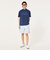 オークリー（OAKLEY）ゴルフウェア ADDICTIVE ショートパンツ FOA407612-186