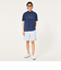 オークリー（OAKLEY）ゴルフウェア ADDICTIVE ショートパンツ FOA407612-186