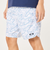 オークリー（OAKLEY）ゴルフウェア ADDICTIVE ショートパンツ FOA407612-186