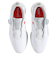 プーマ（PUMA）ゴルフシューズ スパイクレス 3E アルファキャット エース ダイヤル式 311173-01