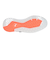 プーマ（PUMA）ゴルフシューズ スパイクレス 3E アルファキャット エース ダイヤル式 311173-01