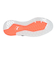 プーマ（PUMA）ゴルフシューズ スパイクレス 3E アルファキャット エース ダイヤル式 311173-01