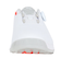 プーマ（PUMA）ゴルフシューズ スパイクレス 3E アルファキャット エース ダイヤル式 311173-01