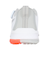 プーマ（PUMA）ゴルフシューズ スパイクレス 3E アルファキャット エース ダイヤル式 311173-01