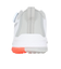 プーマ（PUMA）ゴルフシューズ スパイクレス 3E アルファキャット エース ダイヤル式 311173-01