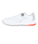 プーマ（PUMA）ゴルフシューズ スパイクレス 3E アルファキャット エース ダイヤル式 311173-01