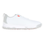プーマ（PUMA）ゴルフシューズ スパイクレス 3E アルファキャット エース ダイヤル式 311173-01