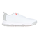 プーマ（PUMA）ゴルフシューズ スパイクレス 3E アルファキャット エース ダイヤル式 311173-01
