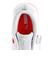プーマ（PUMA）ゴルフシューズ スパイクレス 3E アルファキャット エース ダイヤル式 311173-01