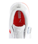 プーマ（PUMA）ゴルフシューズ スパイクレス 3E アルファキャット エース ダイヤル式 311173-01