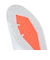 プーマ（PUMA）ゴルフシューズ スパイクレス 3E アルファキャット エース ダイヤル式 311173-01