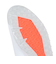 プーマ（PUMA）ゴルフシューズ スパイクレス 3E アルファキャット エース ダイヤル式 311173-01