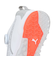 プーマ（PUMA）ゴルフシューズ スパイクレス 3E アルファキャット エース ダイヤル式 311173-01