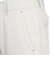 ルコックスポルティフ（lecoqsportif）ゴルフウェア 吸汗速乾 9分丈 スラックスパンツ LG5SLP50M BG00