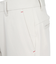 ルコックスポルティフ（lecoqsportif）ゴルフウェア 吸汗速乾 9分丈 スラックスパンツ LG5SLP50M BG00