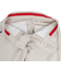 ルコックスポルティフ（lecoqsportif）ゴルフウェア 吸汗速乾 9分丈 スラックスパンツ LG5SLP50M BG00