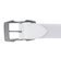 オークリー（OAKLEY）ゴルフ Web リバーシブル ベルト 14.1 FOS902057-100