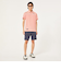 オークリー（OAKLEY）ゴルフウェア 接触冷感 SKULL OCS STAPLE ショートパンツ FOA407610-2DE