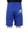 ニューバランス（new balance）ゴルフウェア 撥水 RELAXED ショートパンツ 012-5138002-114