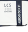 ルコックスポルティフ（lecoqsportif）ゴルフ ゴルフバッグ SMU アオリポケットポーチ LG5STT50MB WH00
