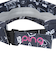 ピン（PING）ゴルフ 総柄プリントバイザー 622-5187200-120