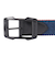 オークリー（OAKLEY）ゴルフ Web リバーシブル ベルト 14.1 FOS902057-7MM