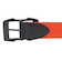 オークリー（OAKLEY）ゴルフ Web リバーシブル ベルト 14.1 FOS902057-7MM