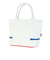 ルコックスポルティフ（lecoqsportif）ゴルフ 二層式 カートバッグ 保冷バッグ LG5STT40L WH00