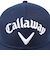 キャロウェイ（CALLAWAY）ゴルフ ツアー RTW キャップ JM C25990200-1120