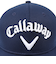 キャロウェイ（CALLAWAY）ゴルフ ツアー RTW キャップ JM C25990200-1120