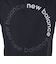 ニューバランス（new balance）ゴルフウェア 接触冷感 半袖 モックネック プルオーバー 012-5166016-010