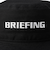ブリーフィング（BRIEFING）DRY OX ワイド ハット BRG251MC0-010