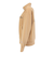 チャンピオン（CHAMPION）ゴルフウェア 長袖 フルジップ スウェットシャツ TECH WEAVE 3LS LIGHT CW-BG101 782
