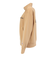 チャンピオン（CHAMPION）ゴルフウェア 長袖 フルジップ スウェットシャツ TECH WEAVE 3LS LIGHT CW-BG101 782