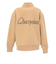 チャンピオン（CHAMPION）ゴルフウェア 長袖 フルジップ スウェットシャツ TECH WEAVE 3LS LIGHT CW-BG101 782