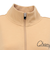 チャンピオン（CHAMPION）ゴルフウェア 長袖 フルジップ スウェットシャツ TECH WEAVE 3LS LIGHT CW-BG101 782