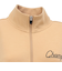 チャンピオン（CHAMPION）ゴルフウェア 長袖 フルジップ スウェットシャツ TECH WEAVE 3LS LIGHT CW-BG101 782