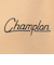 チャンピオン（CHAMPION）ゴルフウェア 長袖 フルジップ スウェットシャツ TECH WEAVE 3LS LIGHT CW-BG101 782