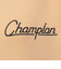 チャンピオン（CHAMPION）ゴルフウェア 長袖 フルジップ スウェットシャツ TECH WEAVE 3LS LIGHT CW-BG101 782